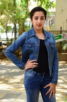 Mounika Actress Photos